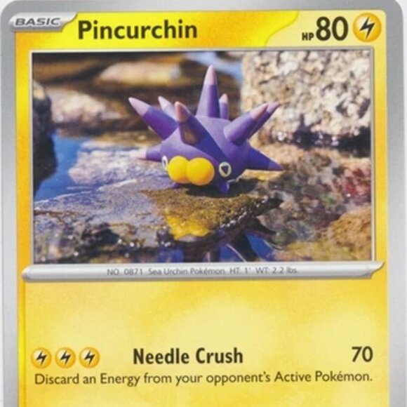 100 Pokemon Cards For Sale. Good Condition - Picture 13 of 16